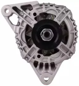 powermax-89213787
